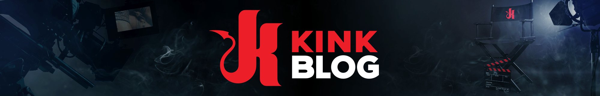 Kink Blog 
